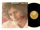 Tim Buckley – Happy Sad   1st Label - NM Shrink