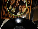 THE EASYBEATS GOOD FRIDAY  ORIGINAL LP UK ULP 1167 mono 1967 FRIDAY ON MY MIND