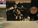 Bob Dylan   Time Out Of Mind   2 LP   OG   1997   Columbia
