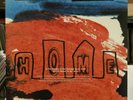 Depeche Mode Home/Useless 1997 U.S. Promo 12-Inch Single EX/EX Nice