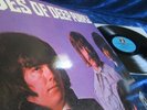 DEEP PURPLE ?? SHADES OF... ??  MAKELLOSE ERHALTUNG GERMAN PRESS 