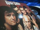 ROSE TATTOO ?? SCARRED FOR LIFE ?? WIE NEU/LIKE NEW   MINT 1st PRESS AC/DC