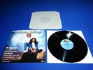 MODERN TALKING - BEST OF  LP -  TOP RARE TOP CONDITION FROM 1988 TON QUALITY +++