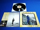 SANDRA - CLOSE TO SEVEN LP -   GER. 1ST. PRESS. A1 / B1 VERY RARE PLAY TOP