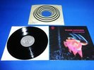 BLACK SABBATH - PARANOID LP -  ORG. UK 1ST. PRESS. FROM 1970 1Y 1 / 2Y 1 RARE