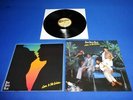 BAD BOYS BLUE - LOVE IS NO CRIME LP -  ORG. GERMAN 1ST. PRESS. A1/ B1 PLAY SUPER