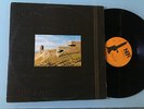 LP 1981 UK  Death In June ?– Heaven Street Label: New European Recordings