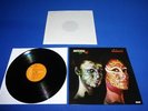 BACCARA - COLOURS  LP -   TOP FOR COLLECTOR SUPER  CONDITION A1 / B1 +