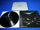 C.C. CATCH  -  CATCH THE CATCH  LP -    RARE GER. PRESS. A1 / B1 + TOP CONDITION