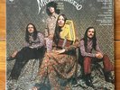 Michaelangelo – One Voice Many – Psych Rock-Psych Folk Debut Vinyl LP – Shrink