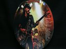 Motorhead - Overkill. Live In Sweden. Picture Disc. Vinyl.LP.12' Record
