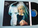 LP UK 1971 NM  Nico  ?– Chelsea Girl Label: MGM Records ?– 2353 025