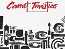 Amedeo Tommasi / H. Caiage-Carnet Turistico (180G) VINYL NEW