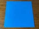 THE ROLLING STONES   GOING BACK TO THE ROOTS LP   VERY RARE ALBUM