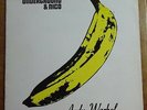 The Velvet Underground & Nico 
