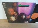 MASHMAKHAN SAME LP IN 1970 MINT CA PSYCH/PROG. ULTRA RAR
