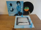 Mick Jagger ( Rolling Stones ) Wandering Spirit LP in mint- 1993