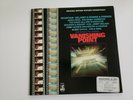 Vanishing Point - Original Motion Picture Soundtrack - Used Promo LP - 1971 US