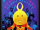 HERBIE HANCOCK - HEAD HUNTERS - VINYL 12