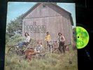 Brethren Lp Rare Psych