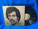 Paul Bechler LP Who Cares... Sound Patterns LPSP 9100 Private Folk Michigan 1977
