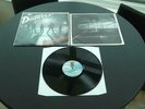 THE DICTATORS BLOOD BROTHERS 1978 US PRESS 12