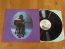 NICK DRAKE BRYTER LAYTER A1/B1 1st UK PRESS *Stunning* AUDIO & TEXTURED COVER