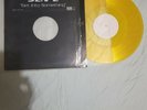 cold chisel vinyl