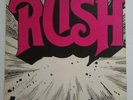 Rush 