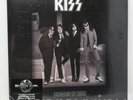 Kiss Dressed to Kill Sealed 180g Vinyl LP + MP3 Voucher (Embossed sleeve)