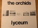 The Orchids 