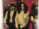 Cynics, The - Rock 'N' Roll 2x LP Deluxe Edition Reissue - NEW