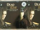 DEAD OR ALIVE You Spin Me Round 2x12