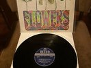 LP The ROLLING STONES - Flowers (UK SKL 4888)