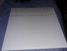 Aphex Twin 'Syro' 2014 3 Vinyl LP's near mint condition electronica UK post