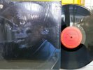 Miles Davis - In A Silent Way Columbia LP VG++ JAZZ SHRINK STEREO