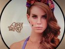 Lana Del Rey Blue Jeans 12