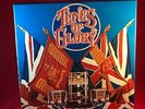 VARIOUS Tunes Of Glory 1975 UK uk Readers Digest 8 X VINYL LP BOX Set EXCELLENT