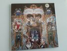 lp dangerous michael jackson 2xlp 1991 made in europe label epic