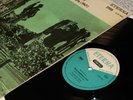 Eterna 1st STEREO 825550 Strauss Metamorphoses Duet-Concertino Suitner 1967 NM