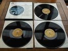 Angel SAN-137 - Mozart, Die Zauberflöte - Rare Australian Box Set, 3xLP Records