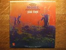 Pink Floyd  MORE Original Soundtrack 1969 stripped label Tower ST-5169