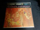 RCA LIVING STEREO LSC 1900 BERLIOZ SYMPHONIE FANTASTIQUE MUNCH BSO CLASSIC NEW