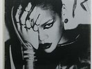 RIHANNA 'Rated R' Gatefold Vinyl LP NEW/SEALED