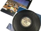 Pink Floyd A Momentary Lapse of Reason 1987 LP Vinyl 40599 Columbia Records VG