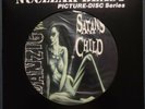 DANZIG-Satan's Child (Picture Disc),Misfits,Punk.Hardcore,Metal