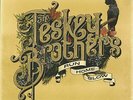 The Teskey Brothers - Run Home Slow (LP) - Vinyl Blues