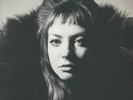 OLSEN, Angel - All Mirrors - Vinyl (2xLP)