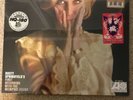 Dusty Springfield Dusty In Memphis reissue 180gm STEREO vinyl LP NEW/SEALED