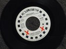 northern soul DEREK MARTIN Breakaway ROULETTE 4743 DJ